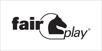 Logo Fair Play