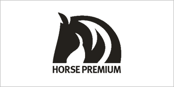 Logo HORSE PREMIUM